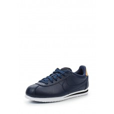 Кроссовки NIKE CORTEZ SE (GS) Nike Кроссовки NIKE CORTEZ SE (GS) Nike