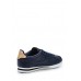 Кроссовки NIKE CORTEZ SE (GS) Nike Кроссовки NIKE CORTEZ SE (GS) Nike