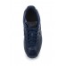 Кроссовки NIKE CORTEZ SE (GS) Nike Кроссовки NIKE CORTEZ SE (GS) Nike
