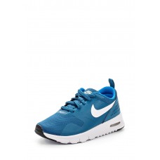 Кроссовки NIKE AIR MAX TAVAS (PS) Nike Кроссовки NIKE AIR MAX TAVAS (PS) Nike