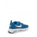 Кроссовки NIKE AIR MAX TAVAS (PS) Nike Кроссовки NIKE AIR MAX TAVAS (PS) Nike