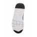 Кроссовки NIKE AIR MAX TAVAS (PS) Nike Кроссовки NIKE AIR MAX TAVAS (PS) Nike