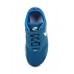 Кроссовки NIKE AIR MAX TAVAS (PS) Nike Кроссовки NIKE AIR MAX TAVAS (PS) Nike