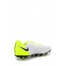 Бутсы JR MAGISTA OLA II FG Nike