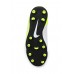 Бутсы JR MAGISTA OLA II FG Nike