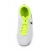 Бутсы JR MAGISTA OLA II FG Nike