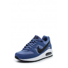 Кроссовки NIKE AIR MAX COMMAND FLEX (GS) Nike Кроссовки NIKE AIR MAX COMMAND FLEX (GS) Nike