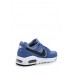 Кроссовки NIKE AIR MAX COMMAND FLEX (GS) Nike Кроссовки NIKE AIR MAX COMMAND FLEX (GS) Nike