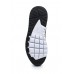 Кроссовки NIKE AIR MAX COMMAND FLEX (GS) Nike Кроссовки NIKE AIR MAX COMMAND FLEX (GS) Nike