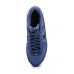 Кроссовки NIKE AIR MAX COMMAND FLEX (GS) Nike Кроссовки NIKE AIR MAX COMMAND FLEX (GS) Nike
