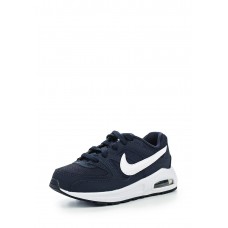 Кроссовки NIKE AIR MAX COMMAND FLEX (PS) Nike Кроссовки NIKE AIR MAX COMMAND FLEX (PS) Nike