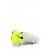 Бутсы JR MAGISTA OPUS II FG Nike