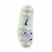 Бутсы JR MAGISTA OPUS II FG Nike