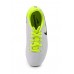 Бутсы JR MAGISTA OPUS II FG Nike