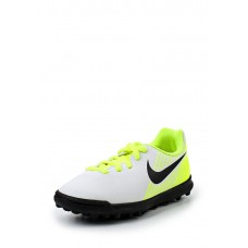 Шиповки JR MAGISTAX OLA II TF Nike Шиповки JR MAGISTAX OLA II TF Nike