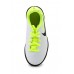 Шиповки JR MAGISTAX OLA II TF Nike