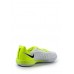 Бутсы зальные JR MAGISTAX OPUS II IC Nike Бутсы зальные JR MAGISTAX OPUS II IC Nike