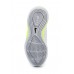 Бутсы зальные JR MAGISTAX OPUS II IC Nike Бутсы зальные JR MAGISTAX OPUS II IC Nike