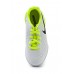Бутсы зальные JR MAGISTAX OPUS II IC Nike Бутсы зальные JR MAGISTAX OPUS II IC Nike