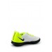 Бутсы зальные JR MAGISTAX OLA II IC Nike Бутсы зальные JR MAGISTAX OLA II IC Nike