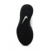 Бутсы зальные JR MAGISTAX OLA II IC Nike Бутсы зальные JR MAGISTAX OLA II IC Nike
