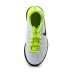 Бутсы зальные JR MAGISTAX OLA II IC Nike Бутсы зальные JR MAGISTAX OLA II IC Nike