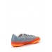 Бутсы зальные JR MERCURIALX VICTRY 6 CR7 IC Nike Бутсы зальные JR MERCURIALX VICTRY 6 CR7 IC Nike