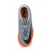 Бутсы зальные JR MERCURIALX VICTRY 6 CR7 IC Nike Бутсы зальные JR MERCURIALX VICTRY 6 CR7 IC Nike