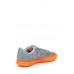 Бутсы зальные JR MERCURIALX VORTEX 3 CR7 IC Nike