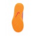 Бутсы зальные JR MERCURIALX VORTEX 3 CR7 IC Nike
