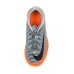 Бутсы зальные JR MERCURIALX VORTEX 3 CR7 IC Nike