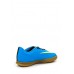 Бутсы зальные JR HYPERVENOMX PHADE III IC Nike