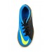 Бутсы зальные JR HYPERVENOMX PHADE III IC Nike