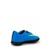 Шиповки JR HYPERVENOMX PHADE III TF Nike Шиповки JR HYPERVENOMX PHADE III TF Nike