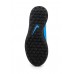 Шиповки JR HYPERVENOMX PHADE III TF Nike Шиповки JR HYPERVENOMX PHADE III TF Nike
