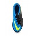 Шиповки JR HYPERVENOMX PHADE III TF Nike Шиповки JR HYPERVENOMX PHADE III TF Nike
