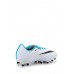 Бутсы JR HYPERVENOM PHELON III FG Nike