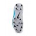 Бутсы JR HYPERVENOM PHELON III FG Nike