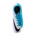 Бутсы JR HYPERVENOM PHELON III FG Nike