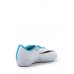 Бутсы зальные JR HYPERVENOMX PHELON III IC Nike