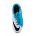 Бутсы зальные JR HYPERVENOMX PHELON III IC Nike