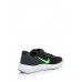 Кроссовки NIKE LUNARCONVERGE (PSV) Nike Кроссовки NIKE LUNARCONVERGE (PSV) Nike