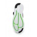 Кроссовки NIKE LUNARCONVERGE (PSV) Nike Кроссовки NIKE LUNARCONVERGE (PSV) Nike