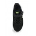 Кроссовки NIKE LUNARCONVERGE (PSV) Nike Кроссовки NIKE LUNARCONVERGE (PSV) Nike