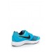 Кроссовки NIKE DOWNSHIFTER 7 (GS) Nike Кроссовки NIKE DOWNSHIFTER 7 (GS) Nike