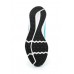 Кроссовки NIKE DOWNSHIFTER 7 (GS) Nike Кроссовки NIKE DOWNSHIFTER 7 (GS) Nike