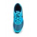 Кроссовки NIKE DOWNSHIFTER 7 (GS) Nike Кроссовки NIKE DOWNSHIFTER 7 (GS) Nike