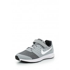 Кроссовки NIKE DOWNSHIFTER 7 (PSV) Nike Кроссовки NIKE DOWNSHIFTER 7 (PSV) Nike