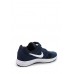 Кроссовки NIKE DOWNSHIFTER 7 (PSV) Nike Кроссовки NIKE DOWNSHIFTER 7 (PSV) Nike