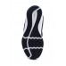 Кроссовки NIKE DOWNSHIFTER 7 (PSV) Nike Кроссовки NIKE DOWNSHIFTER 7 (PSV) Nike